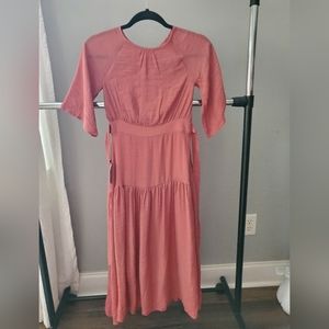 Girls Joyfolie dress